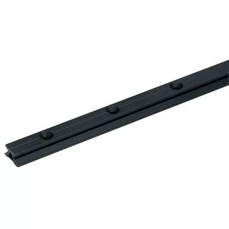 [H-2707.1M] Harken Binario Low-Beam 13mm — 1 m