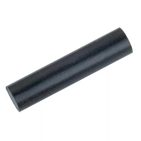 [H-2711] Harken 13mm Schienen-Verbindungsstück