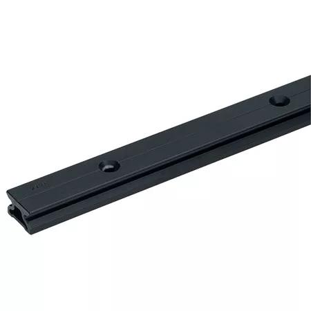 [H-2720.1.5M] Harken Binario Low-Beam 22mm — 1.5 m