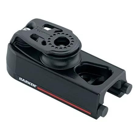 [H-2740] Harken Control de extremo 22mm — Juego de 2