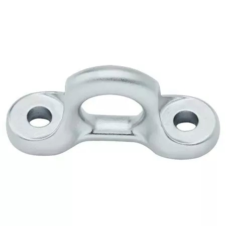 [H-2759] Harken 56mm Augbügel