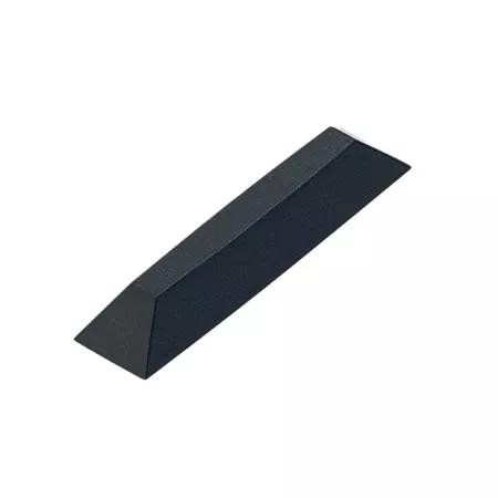 [H-3153] Harken Enlace de unión de carril 32mm