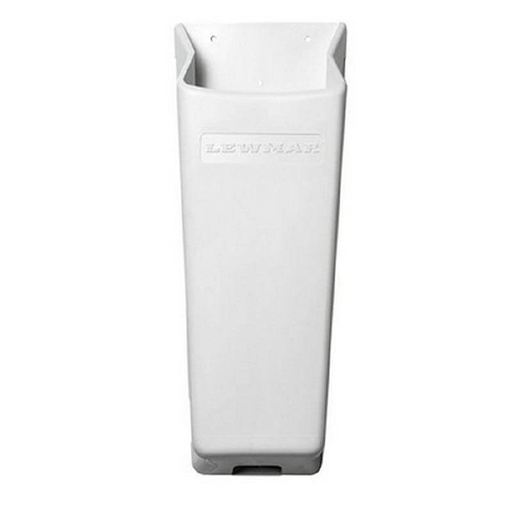 [LM-29140020] Bolsillo para manivela de winche Lewmar