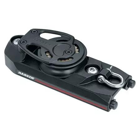 [H-3173] Harken 32mm High-Load Endkontrolle — Satz mit 2