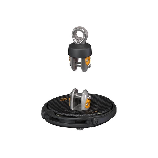 [KA-KFX-PF300300 [X]] Karver KFX3.0 V3 Avvolgitore strutturale
