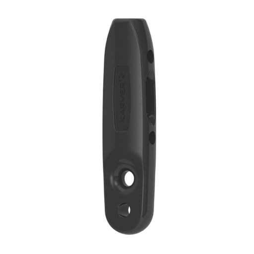 [KA-KFAT-PF084921 ] Karver KRE4.5 Anti Torsion Clamp 15mm
