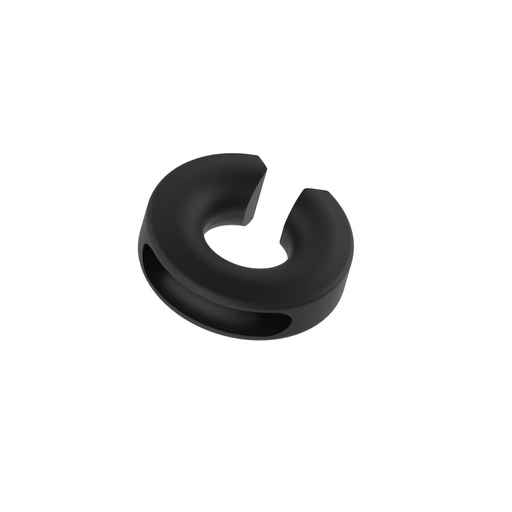 [KA-KRO-PF1026735 ] Karver KRO8 Open Friction Ring