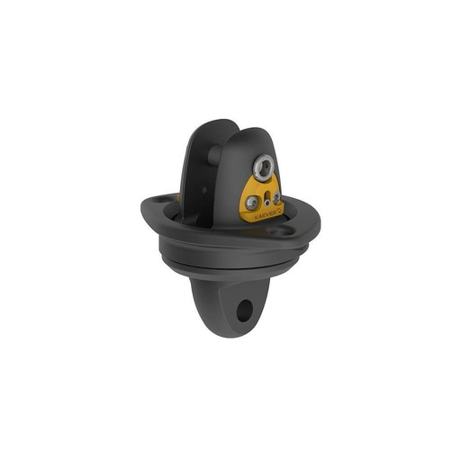 [KA-KTS-PF340150 ] Karver KTS1.5 V3 Adattatore Top Down
