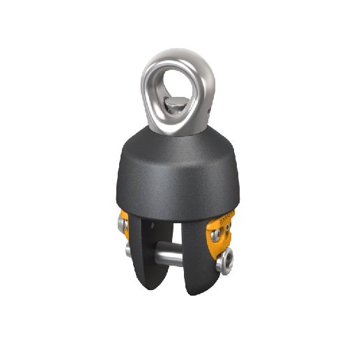 [KA-KF-PF300152 ] Karver Girella KF1.5 Solo