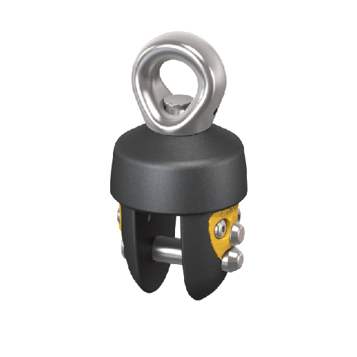 [KA-KF-PF300302 ] Karver Girella KF3.0 Solo