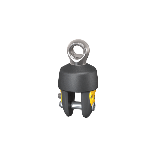 [KA-KF-PF300602 ] Karver émerillon KF6.0 seul