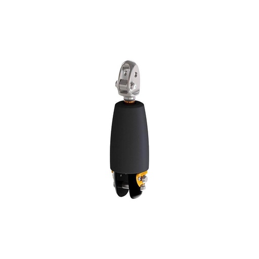 [KA-KFH-PF320150 [KFH]] Karver KFH1.5 Blocco avvolgitore
