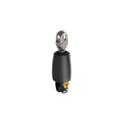 [KA-KFH-PF320300 [KFH]] Karver KFH3.0 Blocco avvolgitore