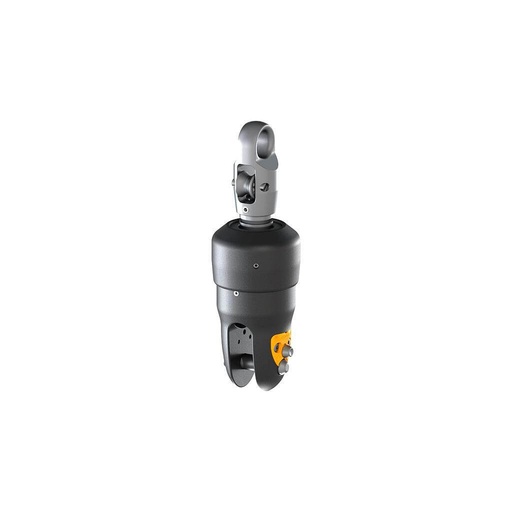 [KA-KFH-PF320600 [KFH]] Karver KFH6.0 Bloqueur d’emmagasineur