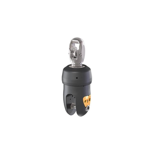 [KA-KFH-PF320800 [KFH]] Karver KFH8.0 Bloqueador de enrollador