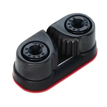 [H-365] Strozzatore a camme Harken Carbo-Cam® standard