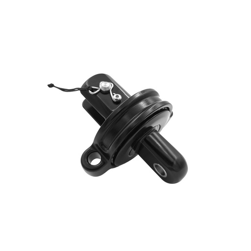 [MS-PF3-TDI] MORFRAC powerfurl.[three] - Integratore Top-Down - avvolgitore 3t SWL