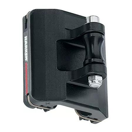 [H-3812] Harken 22mm CB Battcar — Intermedio