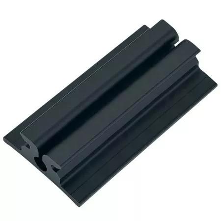 [H-3858.2M] Harken 32mm Rail à bride — 2 m