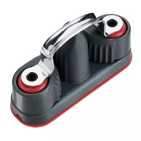 [H-412] Strozzatore doppio a camme Harken Cam-Matic® standard