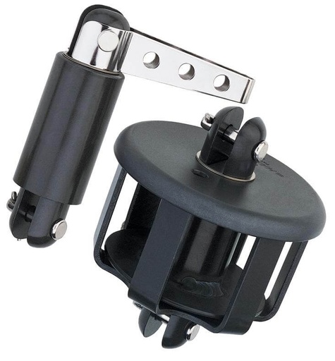 [H-436] Harken Small boat sistema de enrollado - 5mm