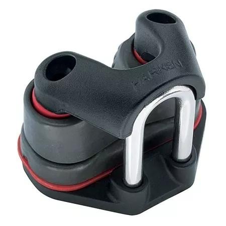 [H-459] Kit Cam-Matic® standard Harken — guidacima X-Treme Angle