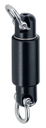 [H-464] Harken Small boat guardamancebos de driza - 4mm
