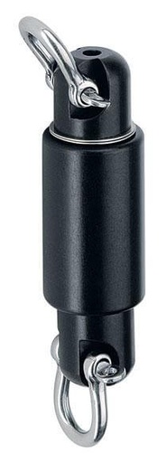 [H-465] Harken Small boat émerillon de drisse - 5mm