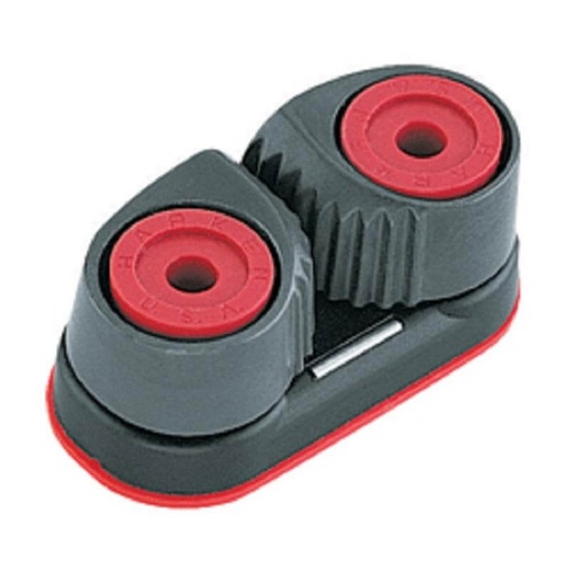 [H-468] Strozzatore a camme Harken Cam-Matic® - Micro