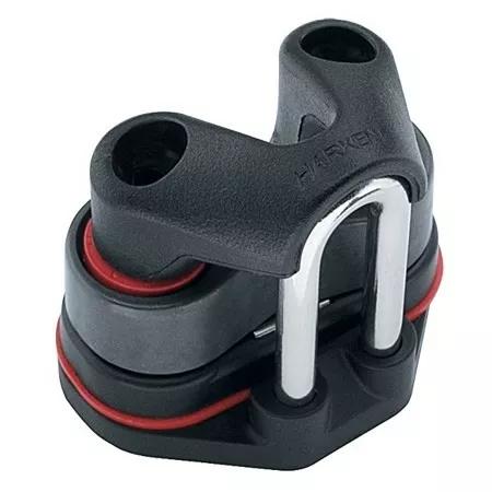 [H-470] Kit Cam-Matic® micro Harken — guidacima X-Treme Angle