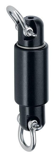 [H-482] Harken Small boat Fallwirbel - 6mm