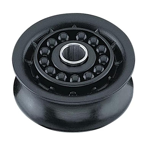 [H-6063] Harken 57mm Cruising ESP Scheibe