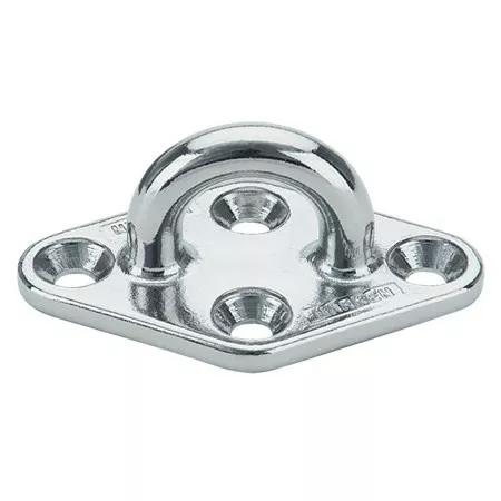 [H-689] Harken Cadène diamant 98mm