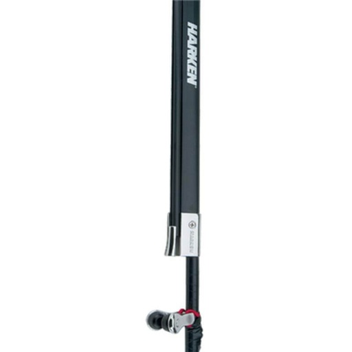 [H-7002.24M] Harken Carbo Racing Foil Typ 2 - 24m