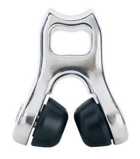 [H-7006] Harken Carbo Racing Foil - Pre-alimentatore
