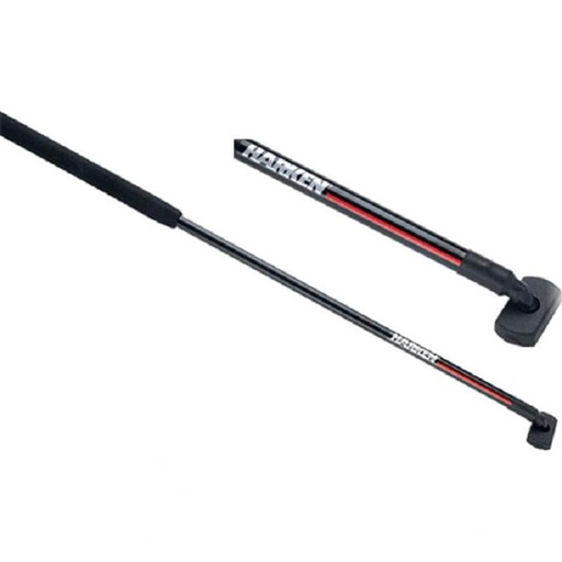 [H-7100.42] Harken Pinneausleger - 1070mm