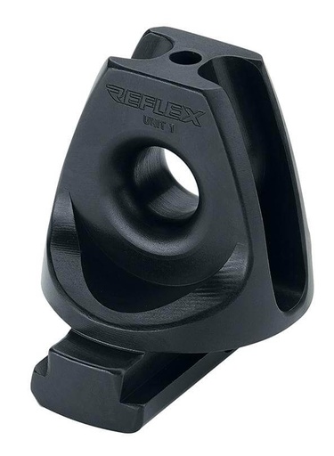 [H-7351.27] Harken Reflex unit 1 adattatore - Mura fissa