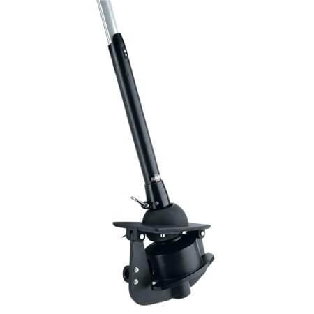 [H-7410.11] Harken MKIV Unit 0 Sistema avvolgifiocco sottocoperta