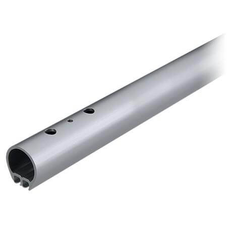 [H-7413.30] Harken MKIV Unit 3 Profil - 2.13 m