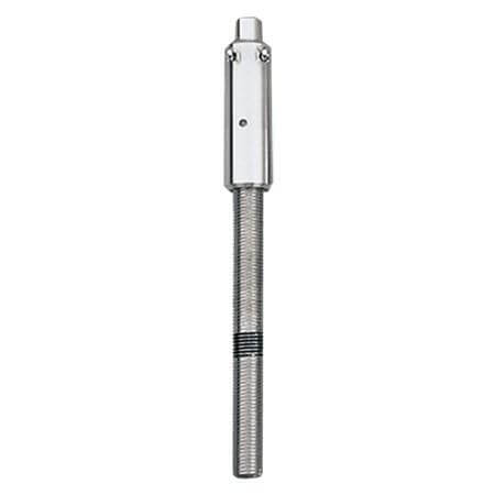 [H-7424 -12] Harken -12 Espárrago adaptador para varilla