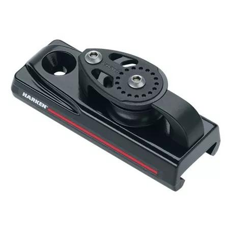 [H-E3230] Harken 32mm ESP Commande d’extrémité — Lot de 2