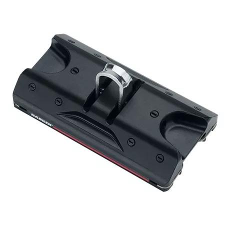 [H-T2701B.HL] Harken Carrello 27mm Midrange per carichi elevati — Grillo