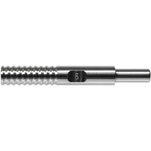 [CT306-TOOL] Cousin Constrictor® Servicewerkzeug, 6mm