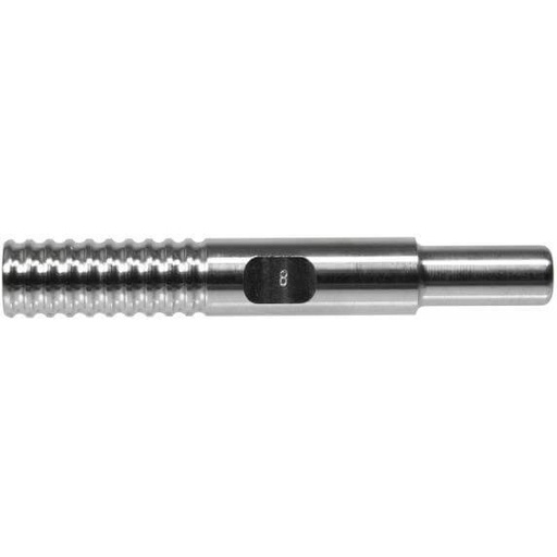 [CT308-TOOL] Cousin Constrictor® Attrezzo di servizio, 8mm