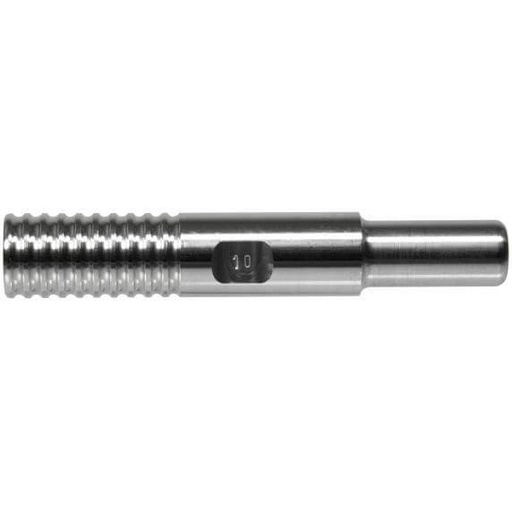 [CT310-TOOL] Cousin Constrictor® Servicewerkzeug, 10mm