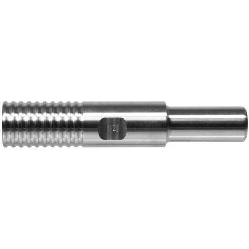 [CT312-TOOL] Cousin Constrictor® Servicewerkzeug, 12mm