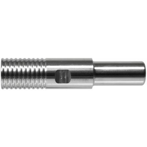 [CT314-TOOL] Cousin Constrictor® Servicewerkzeug, 14mm