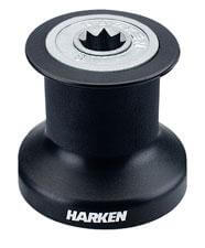 [H-B6A] Harken 6 Plain-Top Classic AL Winsch