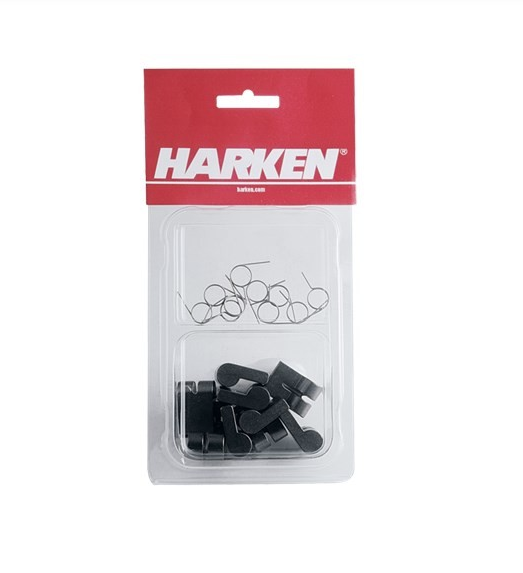 [H-BK4512] Harken Kit de mantenimiento para winches Classic y Radial