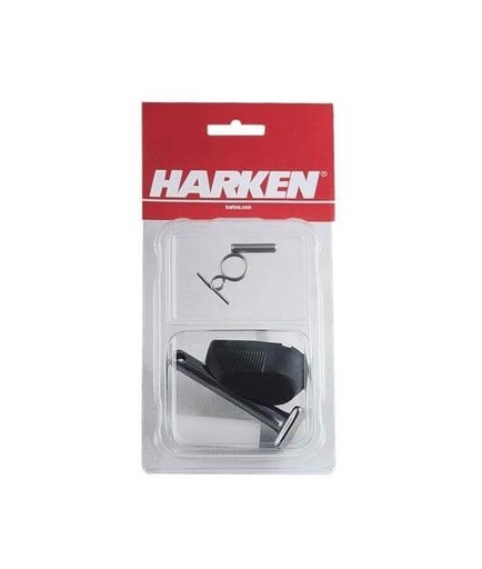 [H-BK4517] Harken Kit de mantenimiento para manivela de winche Lock-In
